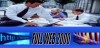 paginas web economicas