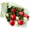Florer�a a Domicilio: Arreglos Florales, Rosas Ecuatorianas y Ramos de Flor