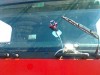 Vidrios y Parabrisas,cerrillos  para maquinaria pesada, autos,camiones.