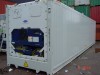 SERVICIO TECNICO A CONTENEDORES REEFER anuncio enviado a www.chile-repuestos.cl por H & SERVICIOS el 15/3/2012