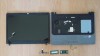 NOTEBOOK HP 530 DESARME - PARTES - REPUESTOS - PIEZAS anuncio enviado a www.chile-repuestos.cl por Primercorte el 27/3/2012