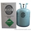 VENTA DE REFRIGERANTE R-134a anuncio enviado a www.chile-repuestos.cl por SERVREEF el 18/4/2012