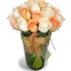 Florer�a a Domicilio: Arreglos Florales, Rosas Ecuatorianas y Ramos