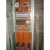 doy comision por ventas de tableros electricos y art.electricos en gral