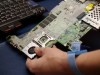 reparacion de notebook, netbook, pc  servicio tecnico venta de insumos