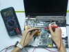 reparacion de notebook, pc , mac,netbook mantencion