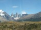 operador de turismo en patagonia dedicado a hacer viajes privados