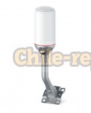 Huawei b2368 liberado