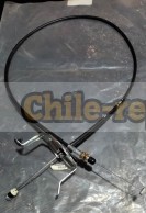 Piola acelerador nissan v16