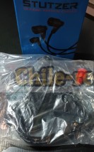 Juego cables bujías nissan v16