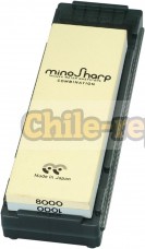 Afilador de cuchillos