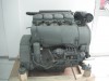 motor deutz modelo f4l912