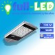 proyector luminaria full-led 50 watt/12 volt/luz fria
