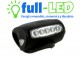 luz  para bicicleta full-led (delantera)/ consulta por mas ofertas led