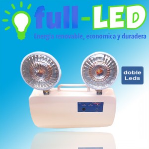 importadora full-led Repuestos en Chile en La Cisterna |  Luz de emergencia full-led/ envios a todo chile/ venta mayor y detalle, Importadora full-led, es lider en iluminacion led y kit solares