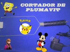 Pablo Repuestos en Chile en Santiago |  Cortador de plumavit aislapol oferta plancha de plumavit decoracion, Cortador de plumavit