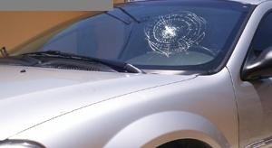 Parabrisas LyG Repuestos en Chile en Estaci&oacute;n Central |  Parabrisas y vidrios para todo tipo de vehiuculo Automotor, Parabrisas LyG Maipu,Estacion central, Pudahuel.