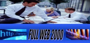 rodrigo polanco Repuestos en Chile en Santiago |  paginas web economicas, paginas web economicas