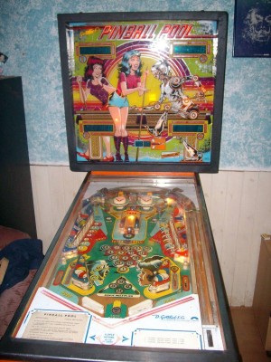 LEonardo  Recabarren  AStudillo Repuestos en Chile en Santiago |  arriendo camas elasticas para eventos  F- 5161429, FLIPER ,TACA TACAS .PING PONG , JUEGO DE LA RANA ETC 