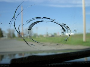 PARABRISAS lYg Repuestos en Chile en Estaci&oacute;n Central |  Parabrisas Instalacion parabrisas Lyg, vIDRIOS AUTOMOTRICES PARA TODO TIPO DE AUTOS