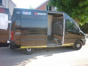 Benjamin Salvatierra Repuestos en Chile en Santiago |  transportes, fletes y mudanzas en santiago, fletes economicos santiago