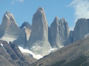 Liliana Fonte S  Repuestos en Chile en Punta Arenas |  Agencia de turismo expertos en turismo viajes privados tripadvisor, Transfer desde aeropuerto punta arenas en patagonia torres del paine 