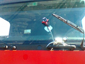 Parabrisas LyG Repuestos en Chile en Estaci&oacute;n Central |  Vidrios y Parabrisas,cerrillos  para maquinaria pesada, autos,camiones., Parabrisas LyG. TODO TIPO DE VIDRIOS PARA AUTOMOVILES CERRILLOS