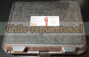 Juan marambio Repuestos en Chile en Antofagasta |  Power probe pph1 the hook el probador de circuitos definitivo, Power probe pph1 the hook