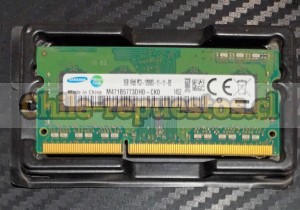 Juan marambio Repuestos en Chile en Antofagasta |  Memoria ram notebook samsung 2gb ddr3 1600mhz m471b5773dh0 ck0, Memoria notebook 2gb ddr3 1600mhz