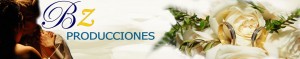 BZ Producciones Repuestos en Chile en Las Condes |  Filmacion y fotografia para eventos matrimoniales, filmacion, fotografia, matrimonios, bodas