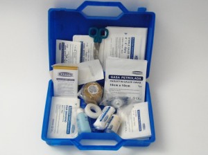 FRANCISCO Repuestos en Chile en Recoleta |  TELA ADHESIV INSUMOS MEDICOS POR MAYOR DIRECTO IMPORTADOR, BOTIQUIN EMPRESA, INSUMOS MEDICOS, PERTIGAS MINERAS, FOCOS REPUESTOS CHAPULIN,BANDERINES