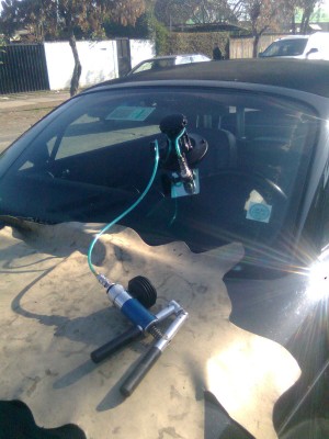 Parabrisas LyG Repuestos en Chile en Estaci&oacute;n Central |  Parabrisas Venta, instalacion de Vidrios Automotrices,trabajos garantizados, Parabrisas LyG Templados e inastillables fono 8936157