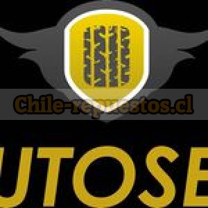 Autoseg Repuestos en Chile en Lo Prado |  Autoseg cinturones de seguridad todas las marcas y modelos, Reparacion mantenciones y venta de cinturones de seguridad 