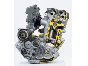 Moises Arriagada Repuestos en Chile en Santiago |  Mecanica de motos a Domicilio 02-2212887 61304730, servicio tecnico de motos. electricidad, mecanica consultes