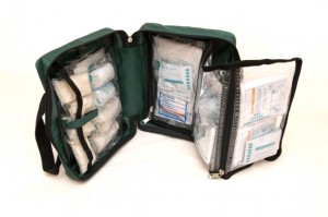  Repuestos en Chile en Recoleta |  bOTIQUINES FABRICAMOS TODO MODELO, botiquin PLASTIFICADOS BOTIQUINES PARA CAMION AL POR MAYOR $ 2.500