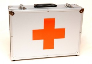  Repuestos en Chile en Recoleta |  BOTIQUINES ALUMINIO 50 PERSONAS,BOTIQUINES METALICOS 30 PERSONAS, botiquin PLASTIFICADOS BOTIQUINES PARA CAMION AL POR MAYOR $ 2.500