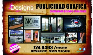 DESIGNSMIL Repuestos en Chile en Santiago |  LETREROS ACRILICOS EMPRESAS OFICINAS COLEGIOS UNIVERSIDADES, IMPRESION DIGITAL