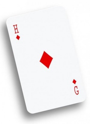 Cristian Soto Repuestos en Chile en Santiago |  HOUDINI GROUP, Especialistas en la fabricaci&oacute;n publicitaria.