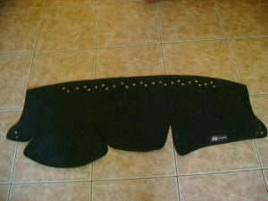 Felix J. Cabrera Quiroga Repuestos en Chile en Santiago |  BOTIQUIN MINERO, ENCUENTRELO EN MAXIVIT.CL DESDE 1974..ININTERRUMPIDAMENTE , CODIGO : 541 FABRICA DE CUBRETABLEROS DE ALFOMBRA PARA VEHICULOS MAXIVIT