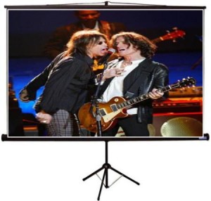 L Y J producciones Repuestos en Chile en Santiago |  proyectores multimedia .data  show  arriendo telones,,fono 5161429, FONO 02-5161429. TACA TACAS ,PING PONG RANAS ARRIENDO 5161429