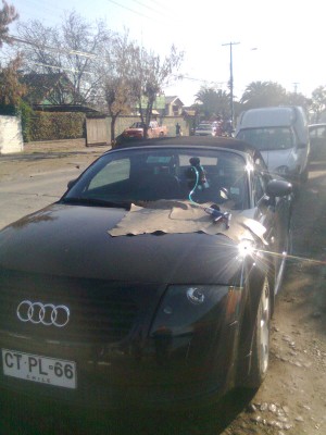 francisco parabrisas Repuestos en Chile en Maip&uacute; |  Mecanica General- Electricidad Automotriz- Vidrios Automotrices, Parabrisas LyG Grabado de vidrios.