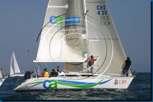 Francisco Franciz Repuestos en Chile en Maip&uacute; |  Letras autoadhesivas grafica nautica se&Ntilde;al&eacute;tica letreros reflectantes, Nombres cintas logotipos