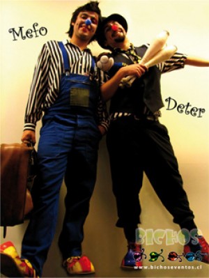  Repuestos en Chile en Santiago |  Payasos malabaristas para animacion de cumplea&ntilde;os, animacion de cumplea&ntilde;os