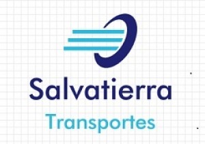 Benjamin Salvatierra Repuestos en Chile en Santiago |  Fletes economicos y mudanzas peque&ntilde;as en santiago, Fletes,servicio de transportes,mudanzas,servicios de mudanza,transport