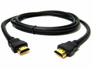 RENTAGAME CHILE Repuestos en Chile en La Cisterna |  Cable hdmi 1.8 mts con filtro/precio: $ 6.000, Rentagame: maquinas de juego:  accesorios,repuestos, servicio tecnico