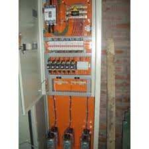 alberto Repuestos en Chile en Santiago |  doy comision por ventas de tableros electricos y art.electricos en gral, todo tipo de articulos electricos