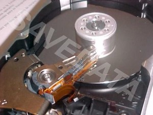 notebook tecnic Repuestos en Chile en Santiago |  Reparacion de notebook, netbook, pc  servicio tecnico, Servicio tecnico informatico computacional 