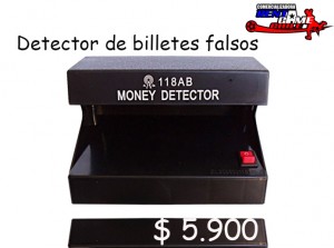 RENTAGAME CHILE Repuestos en Chile en La Cisterna |  Detector de billetes falsos/precio especial: �$ 5.900, Rentagame: maquinas de juego:  accesorios,repuestos, servicio tecnico