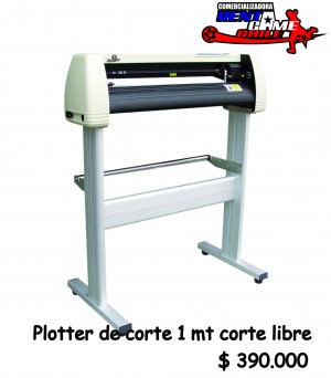RENTAGAME CHILE Repuestos en Chile en La Cisterna |  Plotter de corte 1 mt corte libre/$ 390.000, Rentagame: maquinas de juego:  accesorios,repuestos, servicio tecnico