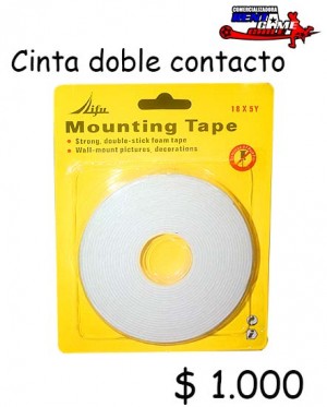 RENTAGAME CHILE Repuestos en Chile en La Cisterna |  Cinta doble contacto precio oferta $ 1.000, Rentagame: maquinas de juego:  accesorios,repuestos, servicio tecnico